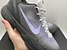 Баскетбольные кроссовки Nike Kobe 6