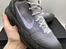 Баскетбольные кроссовки Nike Kobe 6