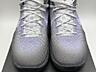Баскетбольные кроссовки Nike Kobe 6