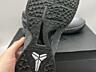 Баскетбольные кроссовки Nike Kobe 6