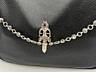 Сумка Chrome Hearts