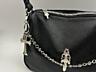 Сумка Chrome Hearts