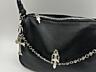 Сумка Chrome Hearts