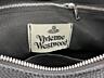 Сумка Vivienne Westwood