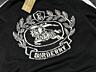 Свитер Burberry