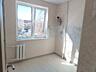 Продам 3-х комнатную квартиру