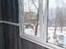 Продам 3-х комнатную квартиру