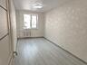 Продам 3-х комнатную квартиру
