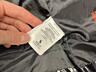 Жилетка Polo Ralph Lauren