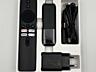 TV-приставка Сяоми TV Stick 4K (2nd Gen)
