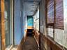 Р-н Бам (" Авто Стар"), блок на 4 этаже из 5 с 6 метровым балконом.
