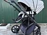 Продам коляску 2 в 1