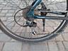 Продам велосипед. на 26 колёсах. обвес шимано Диор LX 150€. Слободзея 
