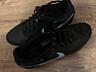 Бутсы Nike Tiempo