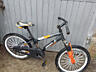 ВЕЛОСИПЕДЫ 1350 руб.