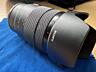Объектив SONY SEL18135