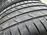 235/40 R19 KUMHO