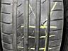 235/40 R19 KUMHO