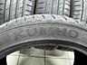235/40 R19 KUMHO
