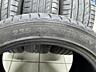 235/40 R19 KUMHO