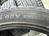 235/40 R19 KUMHO