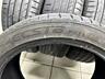 235/40 R19 KUMHO