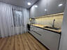 Apartament recent reparat în inima sectorului Botanica, gata pentru ..