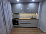 Apartament recent reparat în inima sectorului Botanica, gata pentru ..