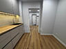 Apartament recent reparat în inima sectorului Botanica, gata pentru ..