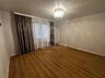 Apartament recent reparat în inima sectorului Botanica, gata pentru ..