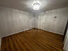 Apartament recent reparat în inima sectorului Botanica, gata pentru ..