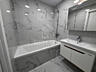 Apartament recent reparat în inima sectorului Botanica, gata pentru ..