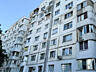 Apartament recent reparat în inima sectorului Botanica, gata pentru ..