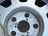 Диски 15 5/112 Ауди 2000р