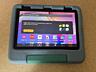 Планшет Amazon Fire HD 8 (12-e поколения)