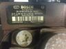 ТНВД Bosch