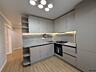 Apartament - 56  m²  , Chisinau