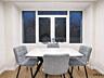 Apartament - 56  m²  , Chisinau