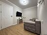 Apartament - 56  m²  , Chisinau