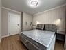 Apartament - 56  m²  , Chisinau