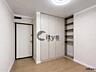 Apartament - 56  m²  , Chisinau
