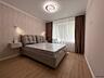 Apartament - 56  m²  , Chisinau