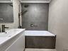 Apartament - 56  m²  , Chisinau