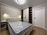 Apartament - 56  m²  , Chisinau