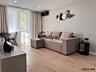 Apartament - 60  m²  , Chisinau