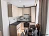 Apartament - 60  m²  , Chisinau
