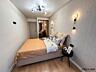 Apartament - 60  m²  , Chisinau