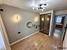 Apartament - 60  m²  , Chisinau