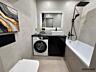 Apartament - 60  m²  , Chisinau