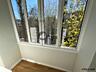 Apartament - 60  m²  , Chisinau